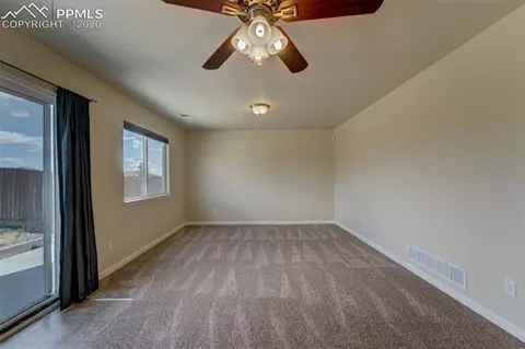 13002 Devils Thumb Pl, Peyton, CO 80831 photo 22