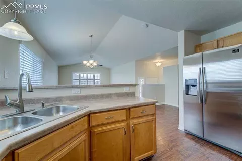 13002 Devils Thumb Pl, Peyton, CO 80831 photo 9