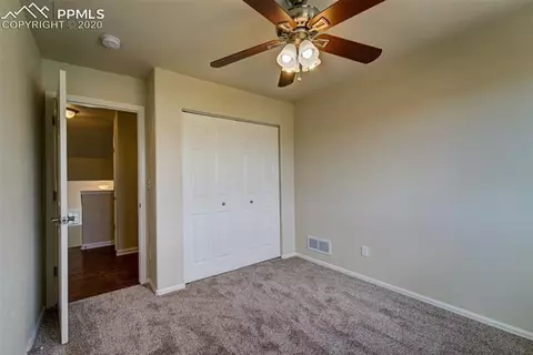 13002 Devils Thumb Pl, Peyton, CO 80831 photo 18