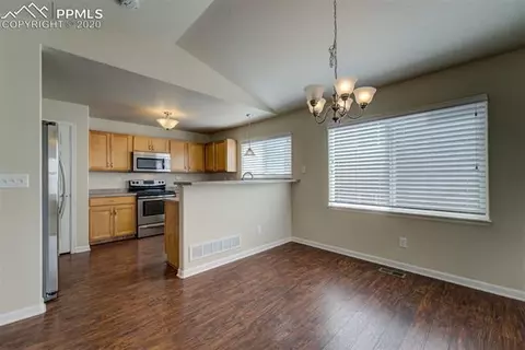 13002 Devils Thumb Pl, Peyton, CO 80831 photo 5