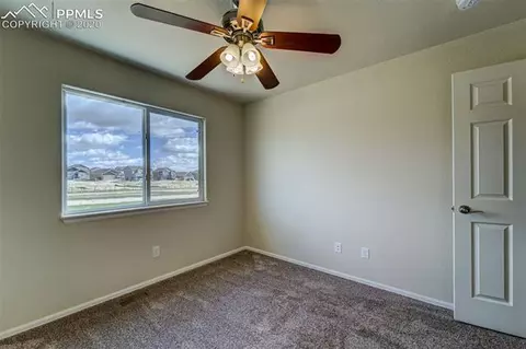13002 Devils Thumb Pl, Peyton, CO 80831 photo 17