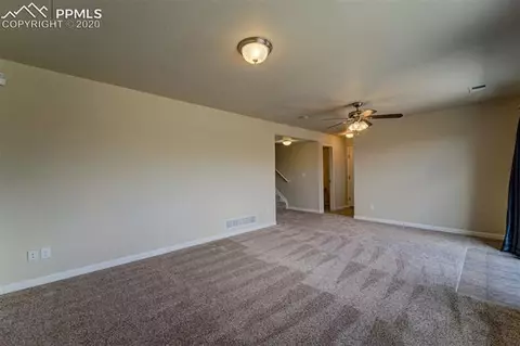 13002 Devils Thumb Pl, Peyton, CO 80831 photo 21