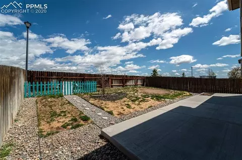 13002 Devils Thumb Pl, Peyton, CO 80831 photo 27