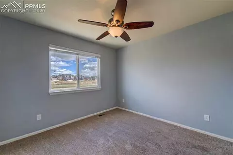 13002 Devils Thumb Pl, Peyton, CO 80831 photo 19