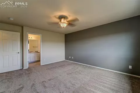 13002 Devils Thumb Pl, Peyton, CO 80831 photo 12