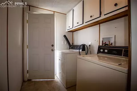 5280 E Blaney Rd, Peyton, CO 80831 photo 22