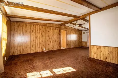 5280 E Blaney Rd, Peyton, CO 80831 photo 10