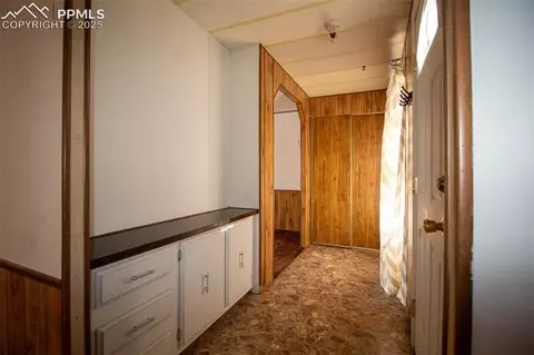 5280 E Blaney Rd, Peyton, CO 80831 photo 8
