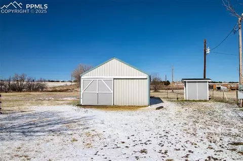 5280 E Blaney Rd, Peyton, CO 80831 photo 34