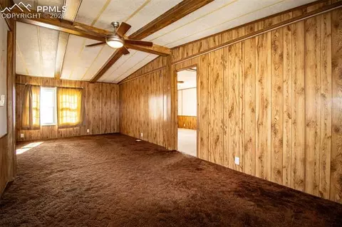 5280 E Blaney Rd, Peyton, CO 80831 photo 12