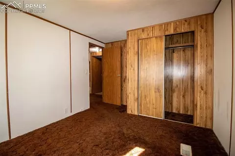 5280 E Blaney Rd, Peyton, CO 80831 photo 28