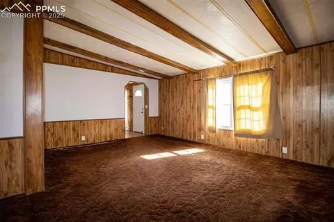 5280 E Blaney Rd, Peyton, CO 80831 photo 6