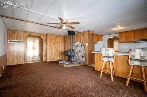 5280 E Blaney Rd, Peyton, CO 80831 photo 17