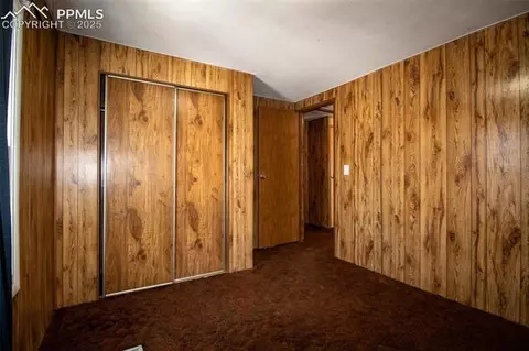 5280 E Blaney Rd, Peyton, CO 80831 photo 25