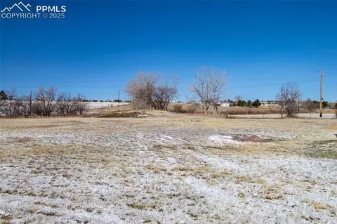 5280 E Blaney Rd, Peyton, CO 80831 photo 5