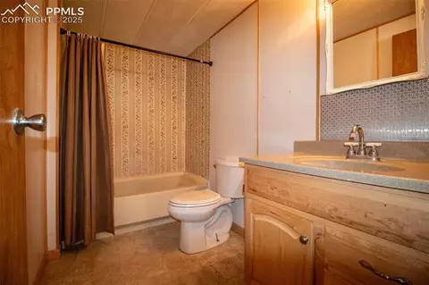 5280 E Blaney Rd, Peyton, CO 80831 photo 29
