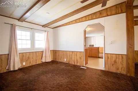 5280 E Blaney Rd, Peyton, CO 80831 photo 13