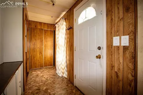 5280 E Blaney Rd, Peyton, CO 80831 photo 9