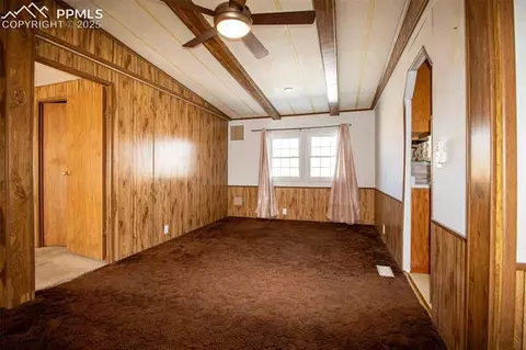 5280 E Blaney Rd, Peyton, CO 80831 photo 11
