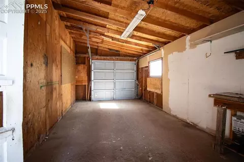 5280 E Blaney Rd, Peyton, CO 80831 photo 32