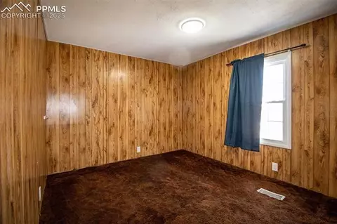 5280 E Blaney Rd, Peyton, CO 80831 photo 23