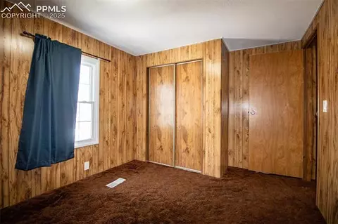 5280 E Blaney Rd, Peyton, CO 80831 photo 24