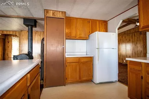 5280 E Blaney Rd, Peyton, CO 80831 photo 16