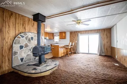 5280 E Blaney Rd, Peyton, CO 80831 photo 19