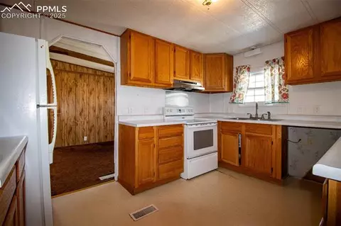5280 E Blaney Rd, Peyton, CO 80831 photo 15