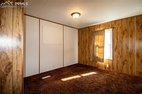 5280 E Blaney Rd, Peyton, CO 80831 photo 26