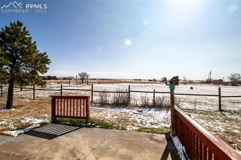 5280 E Blaney Rd, Peyton, CO 80831 photo 31