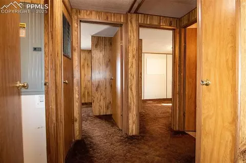 5280 E Blaney Rd, Peyton, CO 80831 photo 21