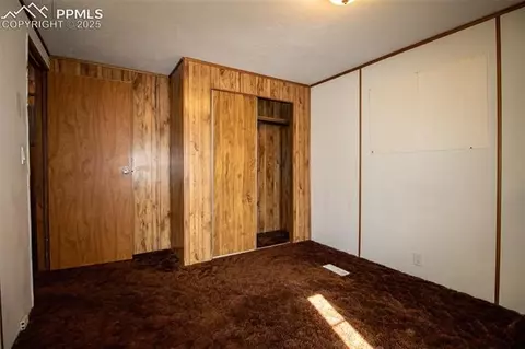 5280 E Blaney Rd, Peyton, CO 80831 photo 27