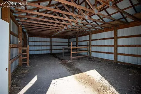 5280 E Blaney Rd, Peyton, CO 80831 photo 35