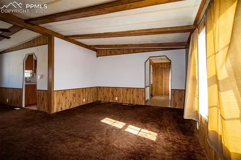 5280 E Blaney Rd, Peyton, CO 80831 photo 7