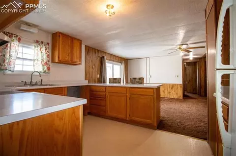 5280 E Blaney Rd, Peyton, CO 80831 photo 14