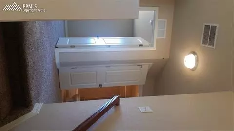 11776 Sedge Ct, Peyton, CO 80831 photo 11