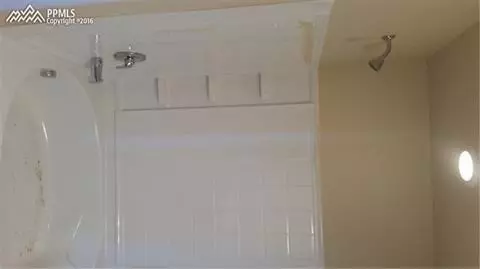 11776 Sedge Ct, Peyton, CO 80831 photo 16