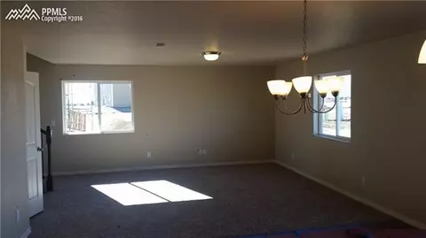 11776 Sedge Ct, Peyton, CO 80831 photo 9
