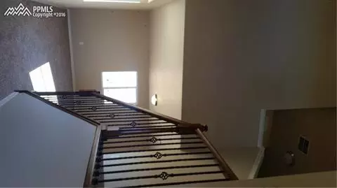 11776 Sedge Ct, Peyton, CO 80831 photo 2