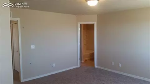 11776 Sedge Ct, Peyton, CO 80831 photo 15