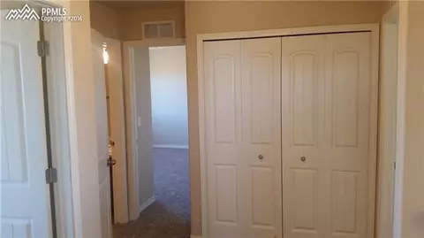 11776 Sedge Ct, Peyton, CO 80831 photo 13