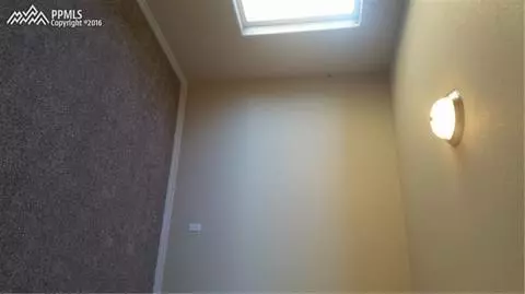 11776 Sedge Ct, Peyton, CO 80831 photo 20