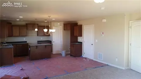 11776 Sedge Ct, Peyton, CO 80831 photo 6