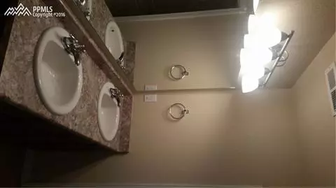 11776 Sedge Ct, Peyton, CO 80831 photo 17