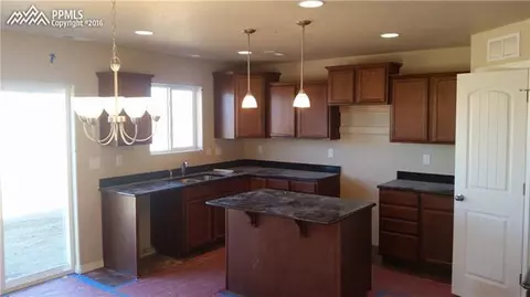 11776 Sedge Ct, Peyton, CO 80831 photo 7