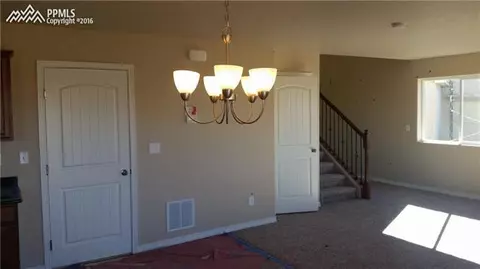 11776 Sedge Ct, Peyton, CO 80831 photo 10