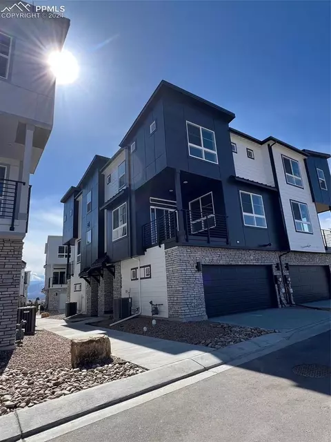 10578 Eulcase Hts, Colorado Springs, CO 80908