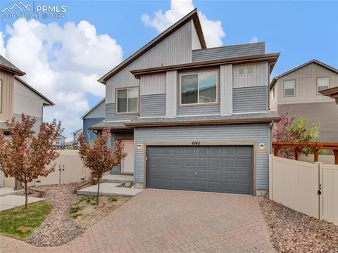 6145 Callan Dr, Colorado Springs, CO 80927