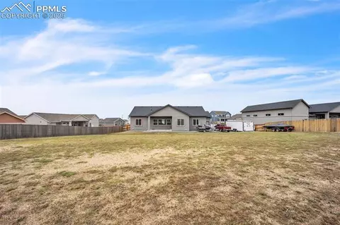 10125 Triborough Trl, Peyton, CO 80831 photo 46